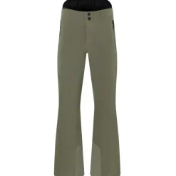 Bogner Fire+Ice  Nic skibroek heren grape leaf