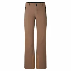 Bogner Fire+Ice  Nic skibroek heren hazelnut