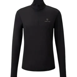 Bogner Fire+Ice  Pascal skipully heren black