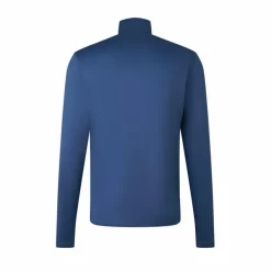 Bogner Fire+Ice  Pascal skipully heren blue grey