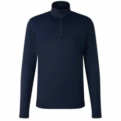 Bogner Fire+Ice  Pascal skipully heren night blue