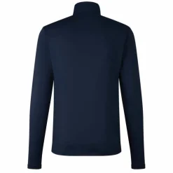 Bogner Fire+Ice  Pascal skipully heren night blue