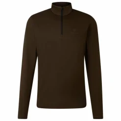 Bogner Fire+Ice  Pascal skipully heren espresso