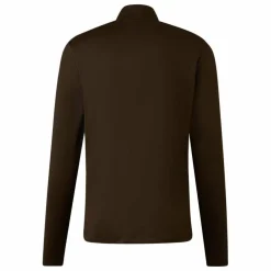 Bogner Fire+Ice  Pascal skipully heren espresso