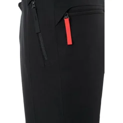 Bogner Fire+Ice  Scott skibroek heren black