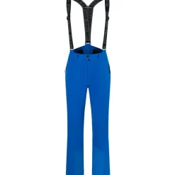 Bogner Fire+Ice  Scott skibroek heren nautical blue