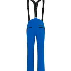 Bogner Fire+Ice  Scott skibroek heren nautical blue