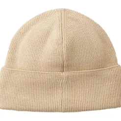 Bogner Fire+Ice  Tarek muts dune