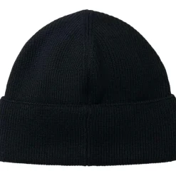 Bogner Fire+Ice  Tarek muts black