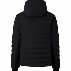 Bogner Fire+Ice  York winterjas heren black