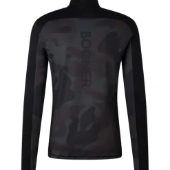 Bogner Florian skipully heren black