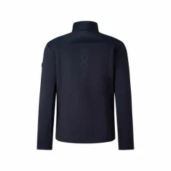 Bogner Kolya winterjas heren navy