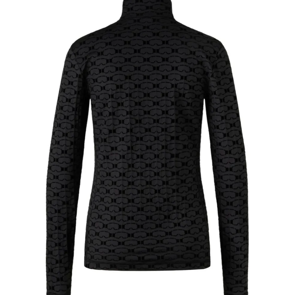 Bogner Margo skipully dames black