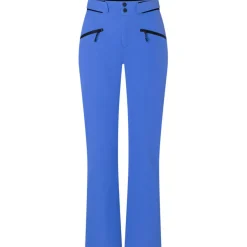 Bogner Nessa skibroek dames amparo blue