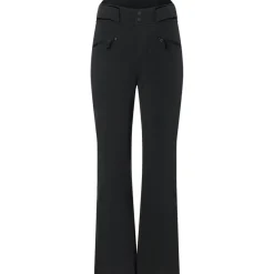 Bogner Nessa skibroek dames black