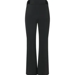 Bogner Nessa skibroek dames black