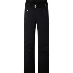 Bogner Thore skibroek heren black