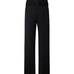 Bogner Thore skibroek heren black