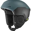 Bollé RYFT PURE MIPS skihelm prussian blue matte - 59 -  62 cm