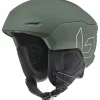 Bollé RYFT PURE skihelm forest matte - 52 - 55 cm