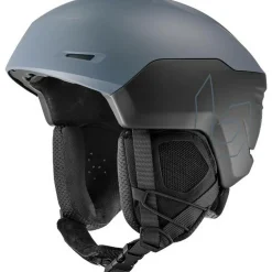 Bollé RYFT PURE skihelm midnight purple matte - 55 – 59 cm