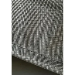 Boretti Barbecuehoes voor Carbone