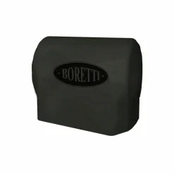 Boretti barbecuehoes voor Terzo