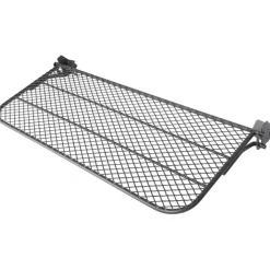 Boretti Barilo tafel