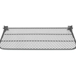 Boretti Barilo tafel