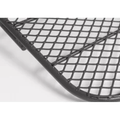 Boretti Barilo tafel