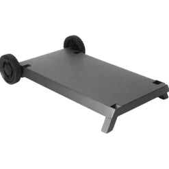 Boretti Barilo trolley