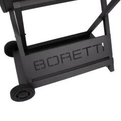 Boretti Barilo trolley