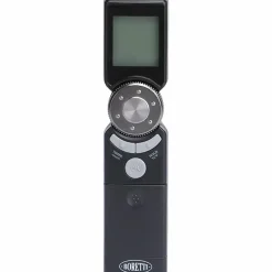 Boretti Instant thermometer
