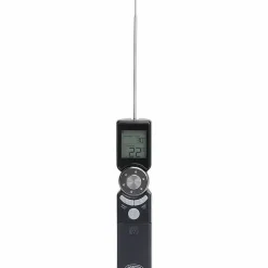 Boretti Instant thermometer