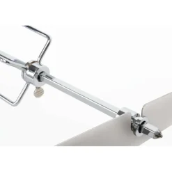 Boretti Rotisserie Carbone