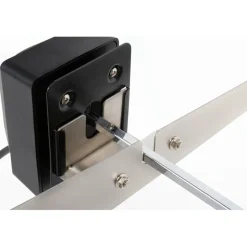 Boretti Rotisserie Carbone