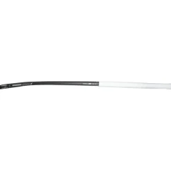 Brabo Elite 5 Carbon WTB Low Bow hockeystick black white