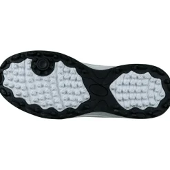 Brabo Elite hockeyschoenen junior marble black