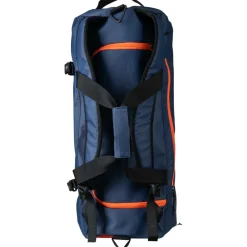 Brabo Elite hockeytas navy orange