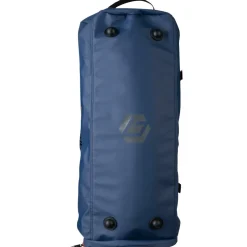 Brabo Elite hockeytas navy orange