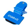 Brabo Fietsklem blue