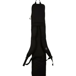 Brabo Force 3 hockeytas black white