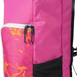 Brabo Force 3 sticks hockeytas pink