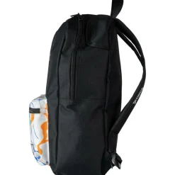 Brabo Force hockeytas black marble white