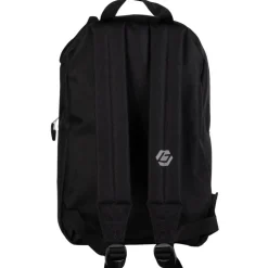 Brabo Force hockeytas junior black rainbow