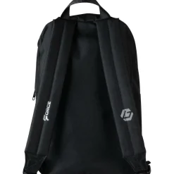 Brabo Force hockeytas leopard black