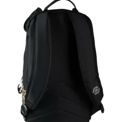 Brabo Fun hockeytas leopard black