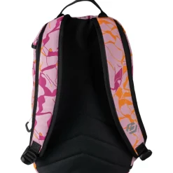 Brabo Fun hockeytas marble pink