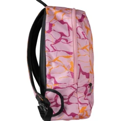 Brabo Fun hockeytas marble pink