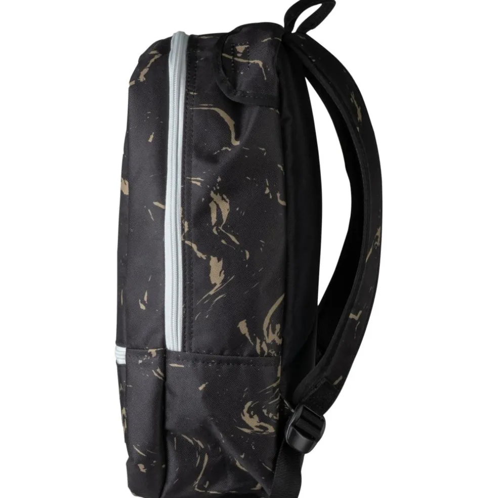 Brabo Fun hockeytas marble black